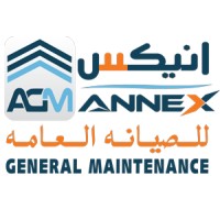 Annex general maintenance - ac repair & maintenance | electrician | plumber | motor rewinding - Middle East Yellow Pages