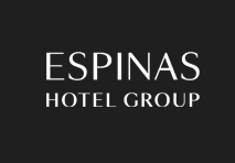 Espinas international hotel - Middle East Yellow Pages