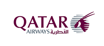 Qatar airways - Middle East Yellow Pages