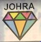 Johra shopping center - Middle East Yellow Pages