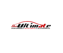 The ultimate performance auto parts and accessories - Middle East Yellow Pages