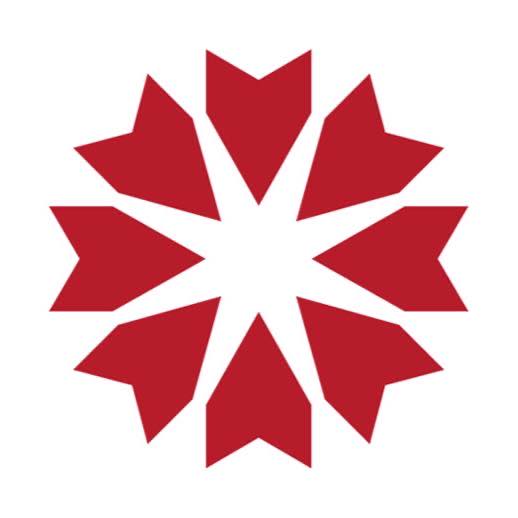 Kimshealth medical center hospital  - Middle East Yellow Pages