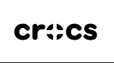 Crocs plus - Middle East Yellow Pages