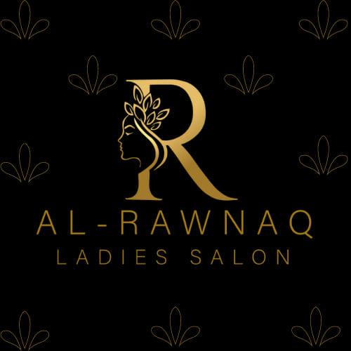 Alrawnaq ladies salon - Middle East Yellow Pages