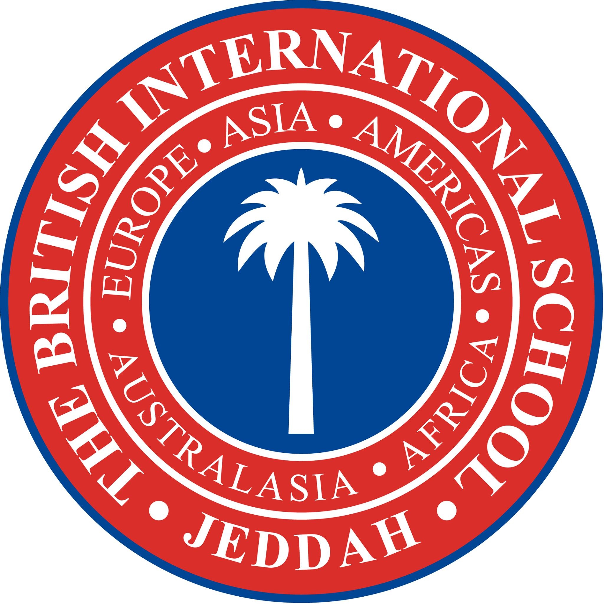 The british international school - Middle East Yellow Pages
