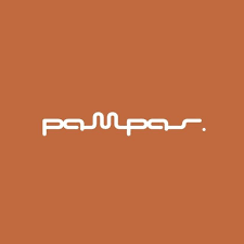 Pampas restaurant - Middle East Yellow Pages