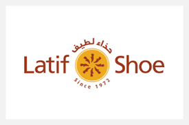 Latif shoe - Middle East Yellow Pages