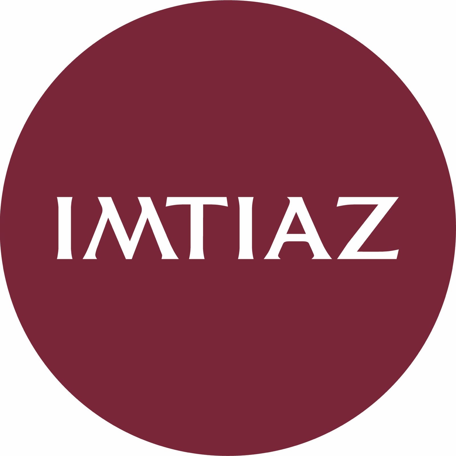 Imtiaz developments - Middle East Yellow Pages