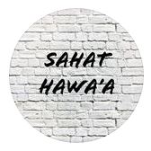 Sahat hawaa trading company - Middle East Yellow Pages