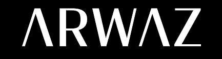 Arwaz abaya - Middle East Yellow Pages