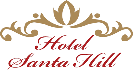 Hotel santa hill  - Middle East Yellow Pages