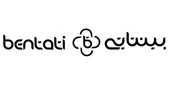 Bentati abaya - Middle East Yellow Pages