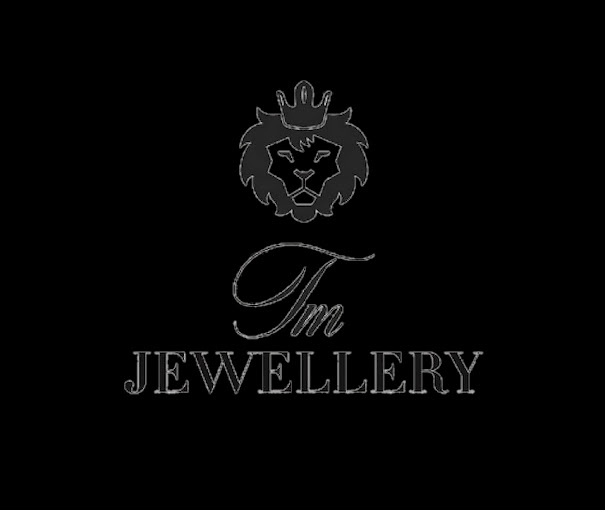 Tm jewellry - Middle East Yellow Pages