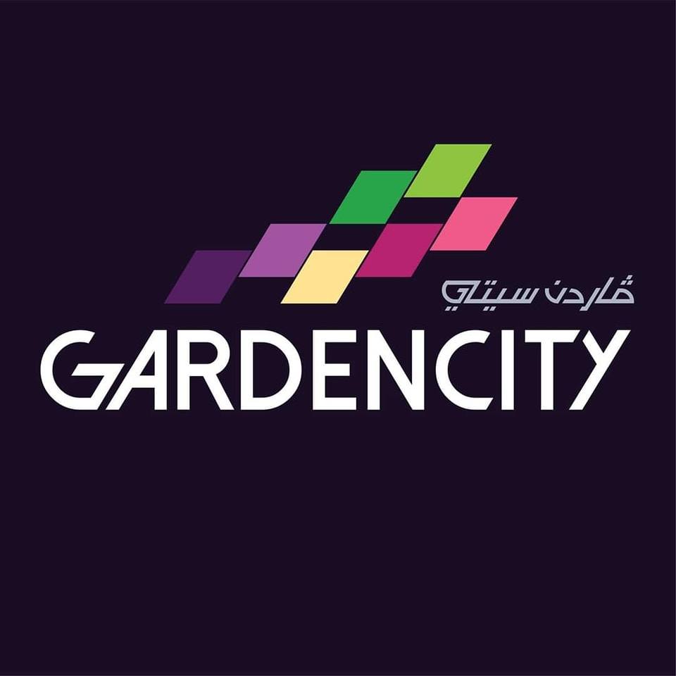 Garden city mall - Middle East Yellow Pages