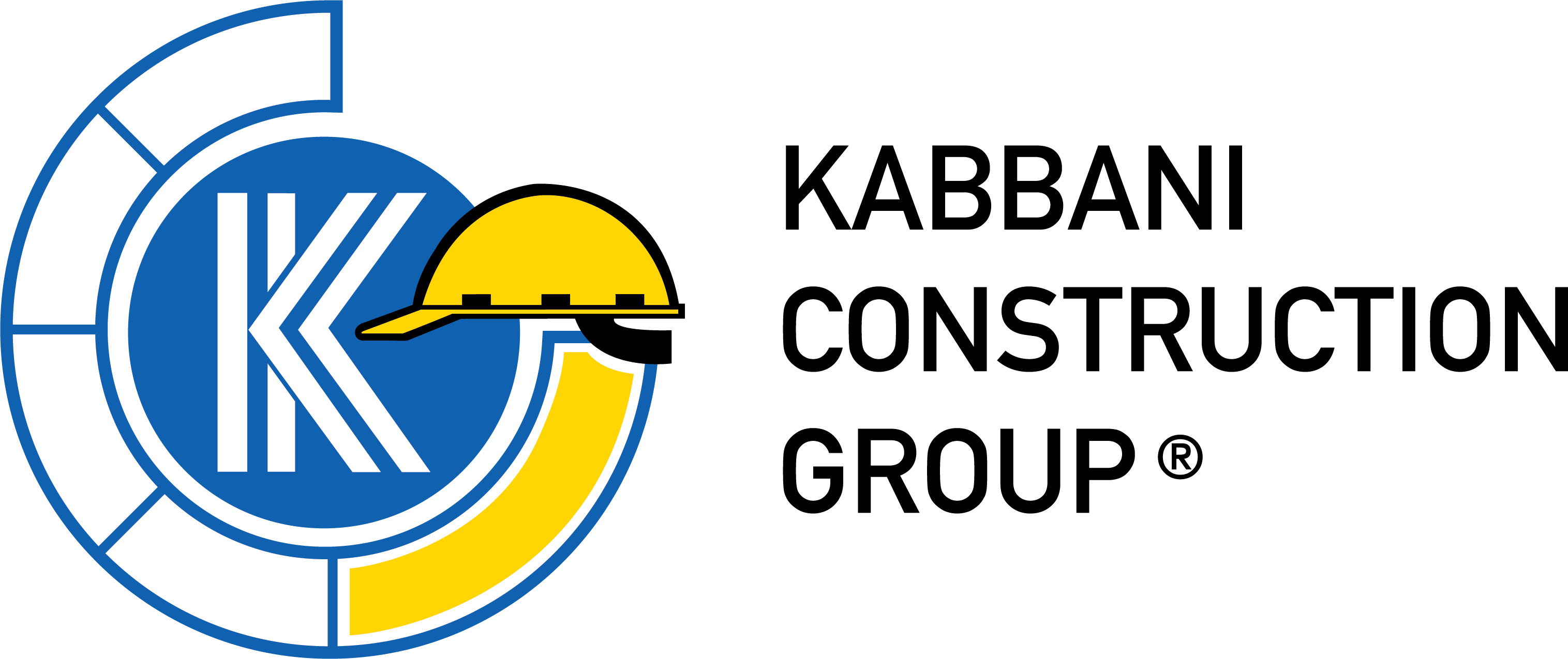 Kabbani construction group - Middle East Yellow Pages