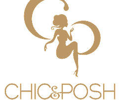 Chic and posh beauty lounge - Middle East Yellow Pages