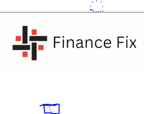  finance fix accounting - Middle East Yellow Pages