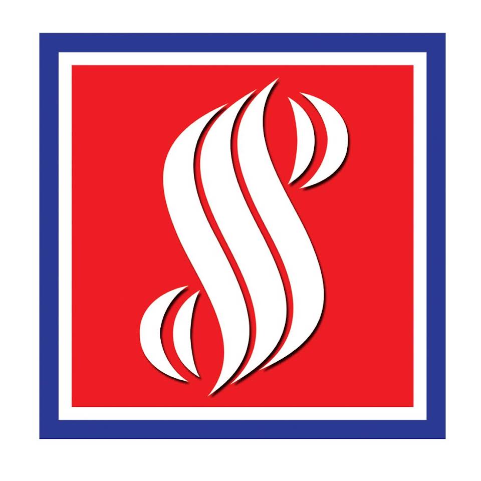 Safari mall - Middle East Yellow Pages