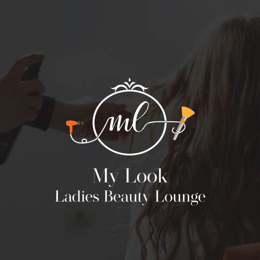My look ladies beauty lounge, mussafah - Middle East Yellow Pages
