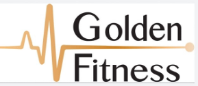 Golden fitness - Middle East Yellow Pages