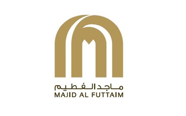 Majid al futtaim - Middle East Yellow Pages