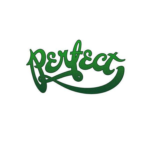 Perfect business  - Middle East Yellow Pages