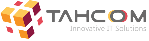 Tahcom info solutions - Middle East Yellow Pages