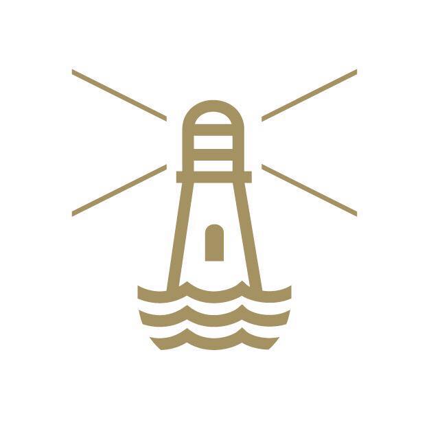 The lighthouse arabia center psychiatry and mental health  - Middle East Yellow Pages