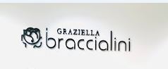 Graziella braccialini - boutique - Middle East Yellow Pages