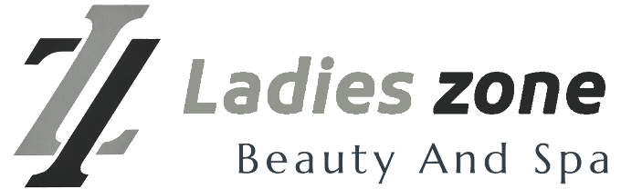 Ladies zone - Middle East Yellow Pages