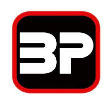 Body power gym - Middle East Yellow Pages