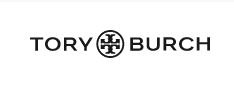 Tory burch  - Middle East Yellow Pages