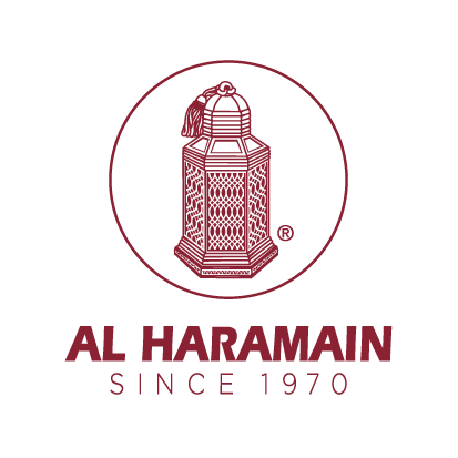 Al haramain perfumes - Middle East Yellow Pages