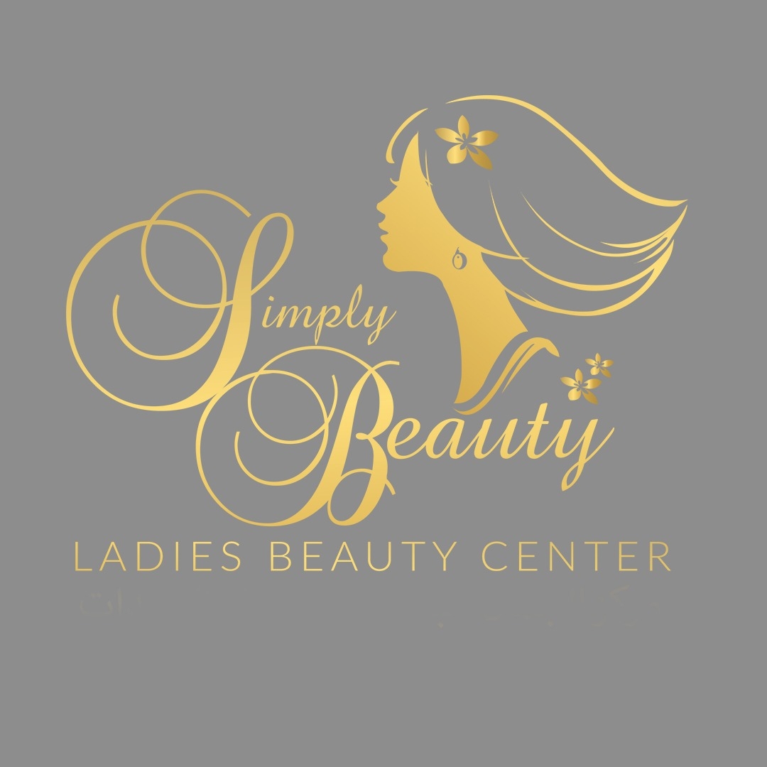 Simply beauty ladies beauty center - megamall - Middle East Yellow Pages