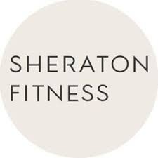 Sheraton fitness - Middle East Yellow Pages