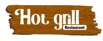 Hot grill restaurant - Middle East Yellow Pages