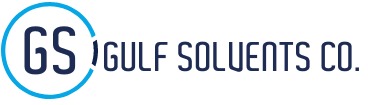 Gulf solvents company - Middle East Yellow Pages