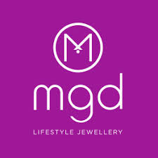 Mgd - lifestyle jewellery - Middle East Yellow Pages