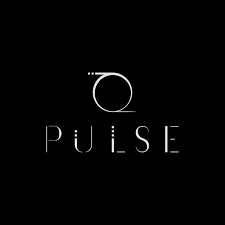 Pulse studios ksa - Middle East Yellow Pages