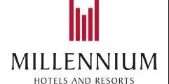 Millennium al rawdah hotel - Middle East Yellow Pages