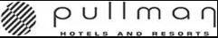 Pullman sharjah - Middle East Yellow Pages