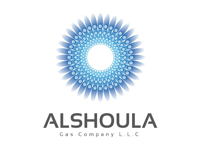 Al shoula gas company llc - Middle East Yellow Pages