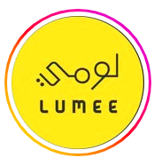 Lumee restaurant - Middle East Yellow Pages