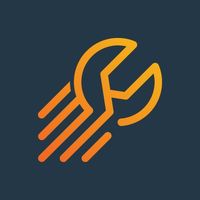Caraagy hassle-free car repairs and experienced technicians - Middle East Yellow Pages