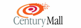 Century mall - Middle East Yellow Pages