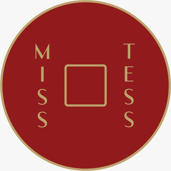 Miss tess resturant  - Middle East Yellow Pages