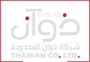Thawan co ltd - Middle East Yellow Pages
