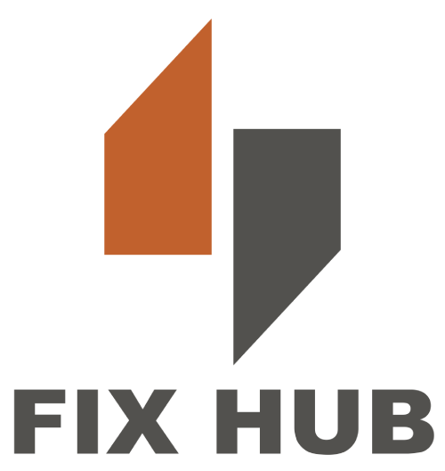Fix hub - interior renovation  - Middle East Yellow Pages
