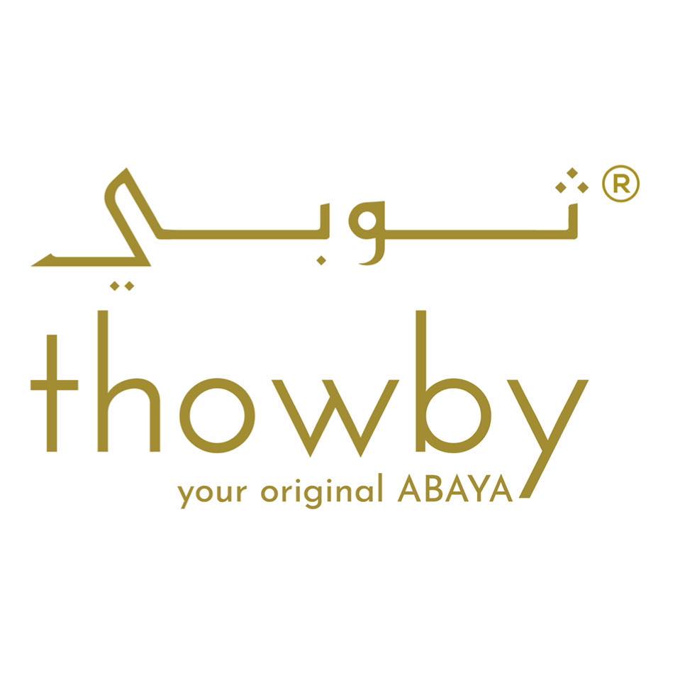 Thowby ثــوبــي ️ your original abaya - Middle East Yellow Pages