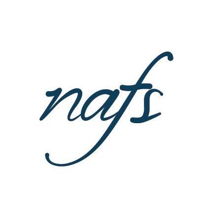 Nafs hospital - Middle East Yellow Pages